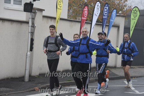 La Fleuryssoise2025/FLEURY2025_03100.JPG